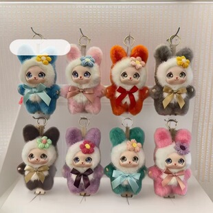 �Ȍ����屬��ɐ���Ů��ë�q���В�����z��ż耳׿�ins�L�W�t��