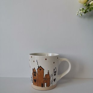 �W�������}�Q�L�zӡ���L���݈D��������17.2oz�R�˱��մɿ��ȱ�