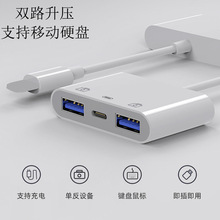 �m���O������һ�D�Ӿ������u�P�I�P�pUSB�D���^ 3.0 OTG�D�Ӿ�