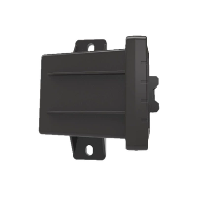 Instrument Can Bus Tire Pressure: Tire pressure monitoring system
