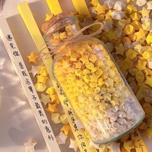 �S�ƿ�Ӳ���ƿ���\�����ۼ��l�u׃�Sdiy520���նY�����ƿƯ����