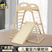 �׃�����С�͌�ľ�����܃�ͯ�҃������������û�������ǧ���ҽM��