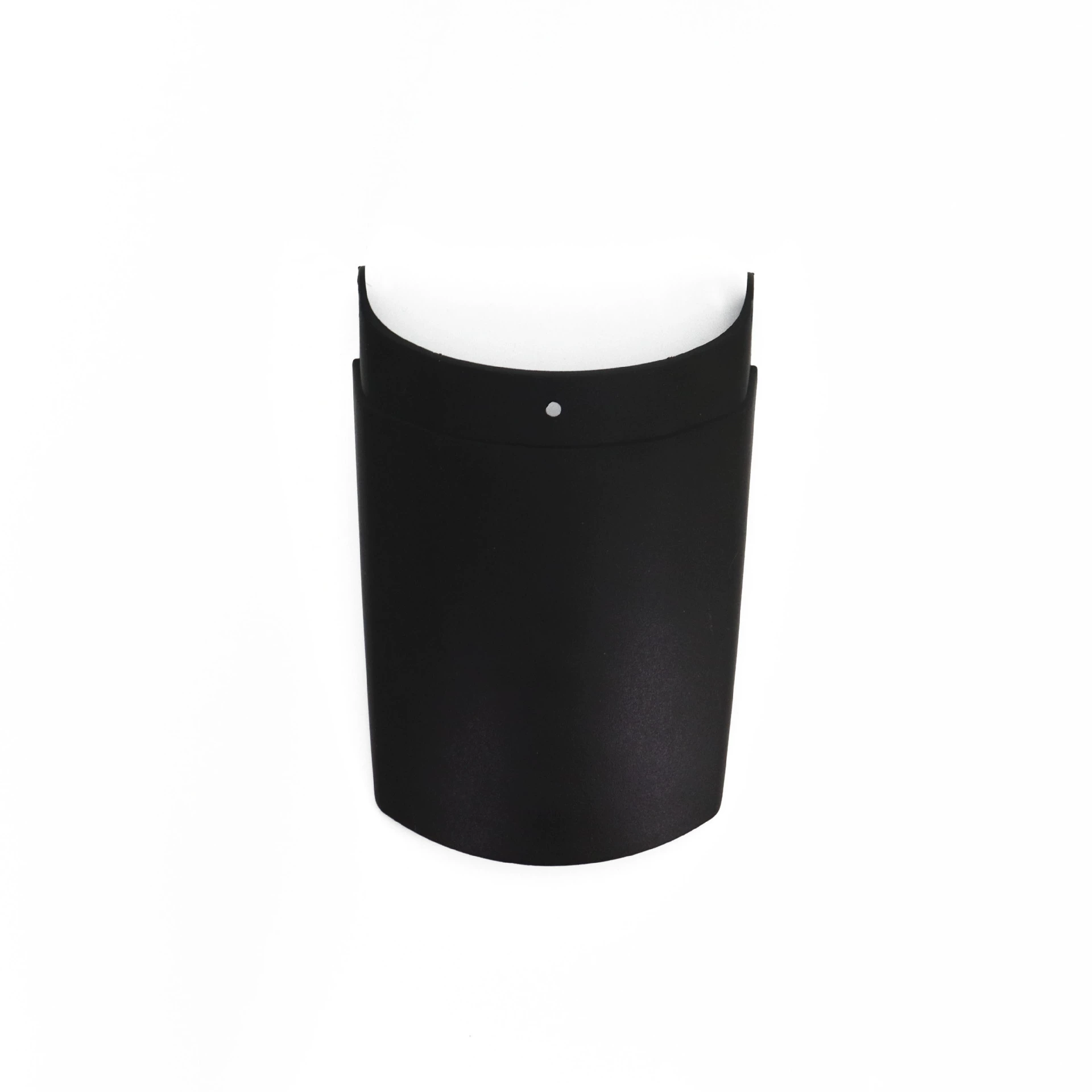 Подходит для мотоциклов удлиненные крылья модификации аксессуаров для электромобилей