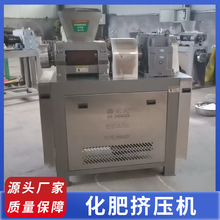 ĩVʯīϩѩ}๦܌݁DC