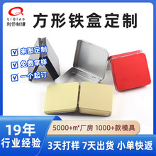 �R�ڷ����B�w�F�� ���ݹ������װ��b���w�F�� ������t���w�F��