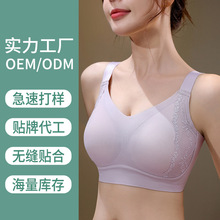 �p�������ո������Ů��������@С��ȫ�ֱ��۔n�o�۷��´�������