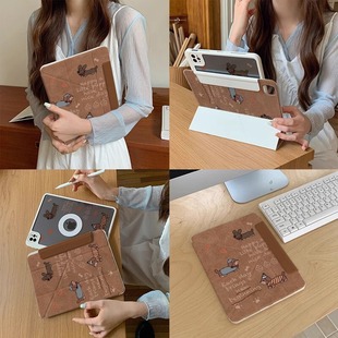 �m����A��MatePad���o��pro720���D�����ɲ�air��ͨ���P��11.5��