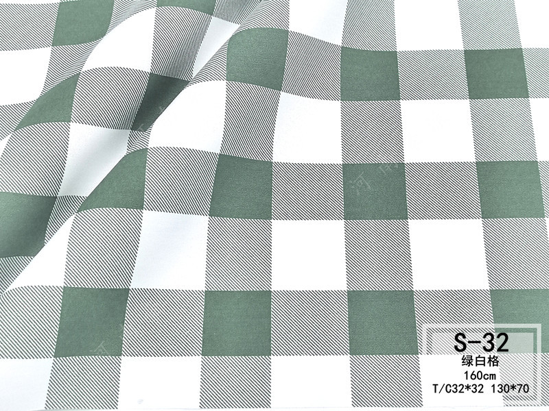 Ropa de cama médica blanqueadora resistente al cloro ropa de cama escolar de tres piezas tela médica café Grand en stock ventas directas