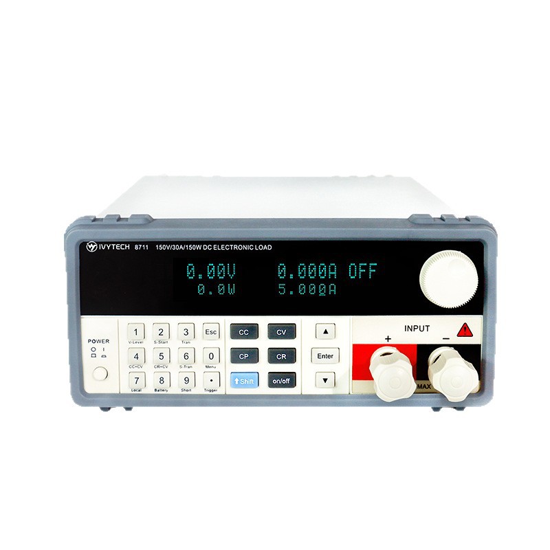 ��ά̩��IVYTECH ֱ�����Ӹ���IV8711 IV8712�߾��ȸ��ز�����