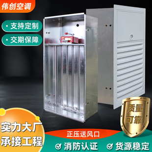 �S�����a����̖��\䓰��������L�ڶ���ş��L�ڹܵ��Ӊ����L��