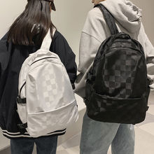 ��������P�����p������n��ٴ����Ů���б�����ʿ��W�����а�