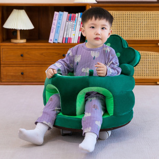 �W��܇�f��݆�W�������޸���ȫ����냺�W��������ˤ��ͯ�H�ӻ���