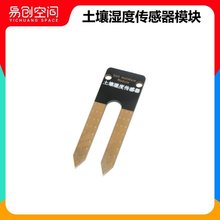 Ȃ ӋzyģK5VԄӝˮС܇׼