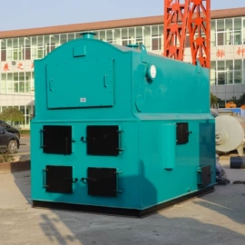 燃气锅炉;燃煤锅炉;燃生物质锅炉