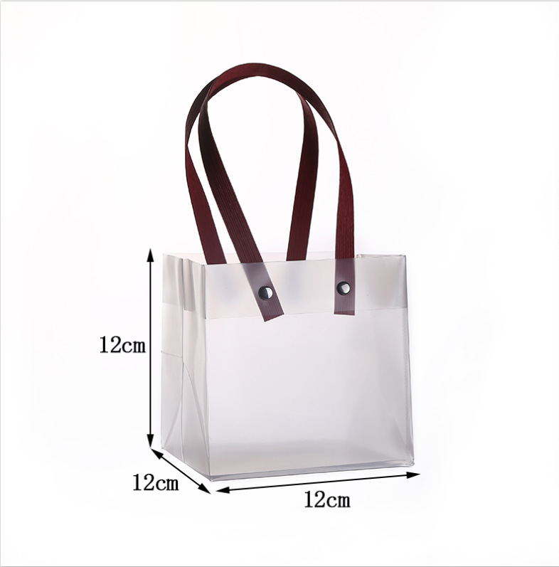 微信图片_20210812153509