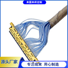 �����B�Ӿ�15.I-PEX020T030T040T���l���۸��������O��ͬeEDP����