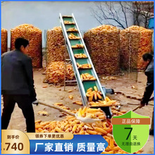 �����ϰ��CС�ͼ��Â��͎�ݔ�͎����Ӱ���ݔ�͙C�����C���C