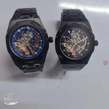 ����Ԋ/HOLUNS ԭ�b�Cоȫ�ԄәCе��ʿ�̄շ�ˮ�ֱ�  ���l���l