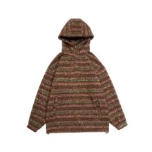 �ﶬ�¿���ϵ�͹�С���l�y�����B���^�l����Ů���e�����Bñ���׳�