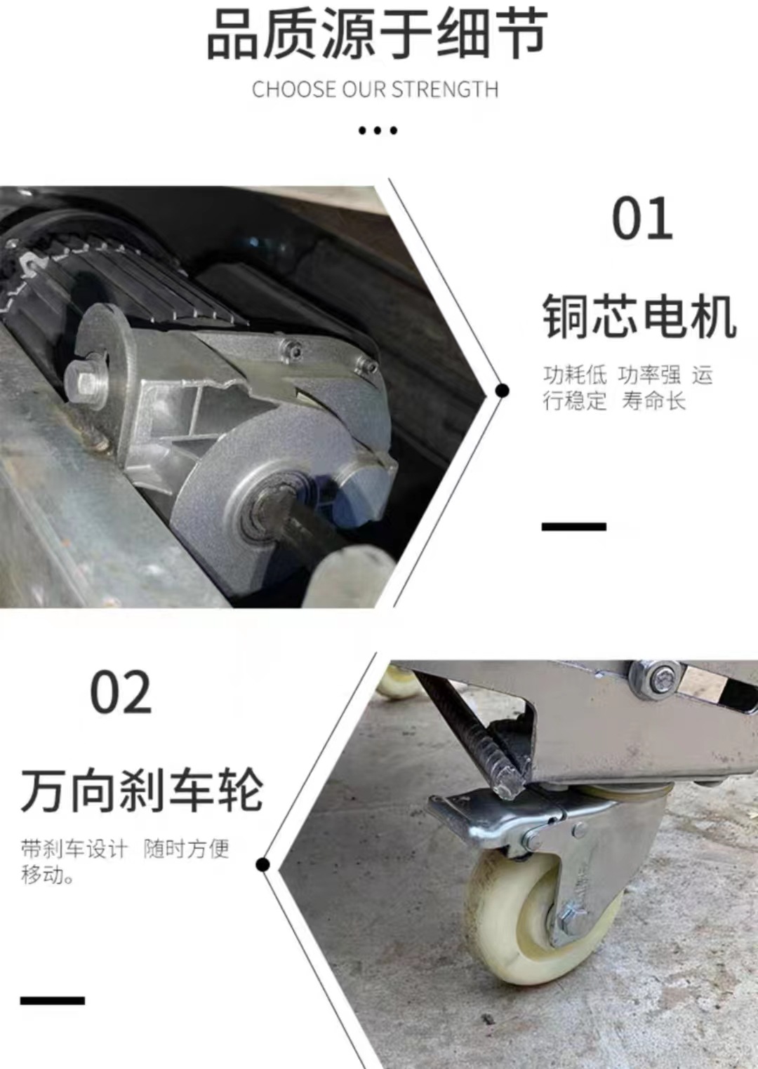 94e2728c40e8810b55ab2595b4100b