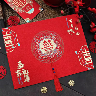�Y��ӛ�~�Y�𱾻�Y���������S�Y�~����������Y��ϲ�����e�Y��