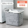 [小号圆角灰色✓✓]