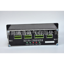 �S��늙C܇���XZ150X2�C܇����Ӻ� �V�üܾ�ʽ늙C܇7�� 14��