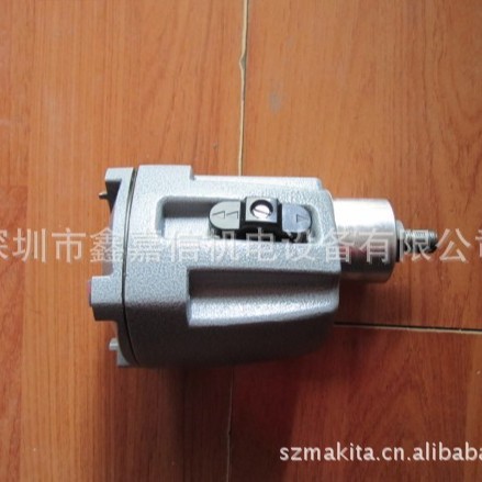 现货批发零售德国BDS百得磁座钻MAB400原装齿轮箱