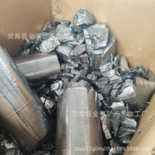 ��ͤ�����ξ���ྦྷ���w����ˇƷ�öྦྷ�跽�V��N��̖���ٹ�97��