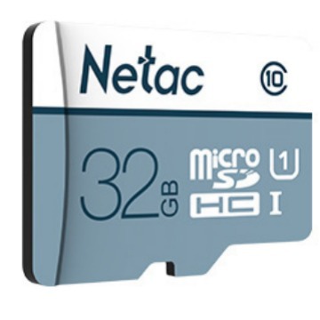 Tfメモリカードu 1 c 10高速ベストセラー版読み取り速度80mb/s 32g監視カメラ携帯電話メモリカード