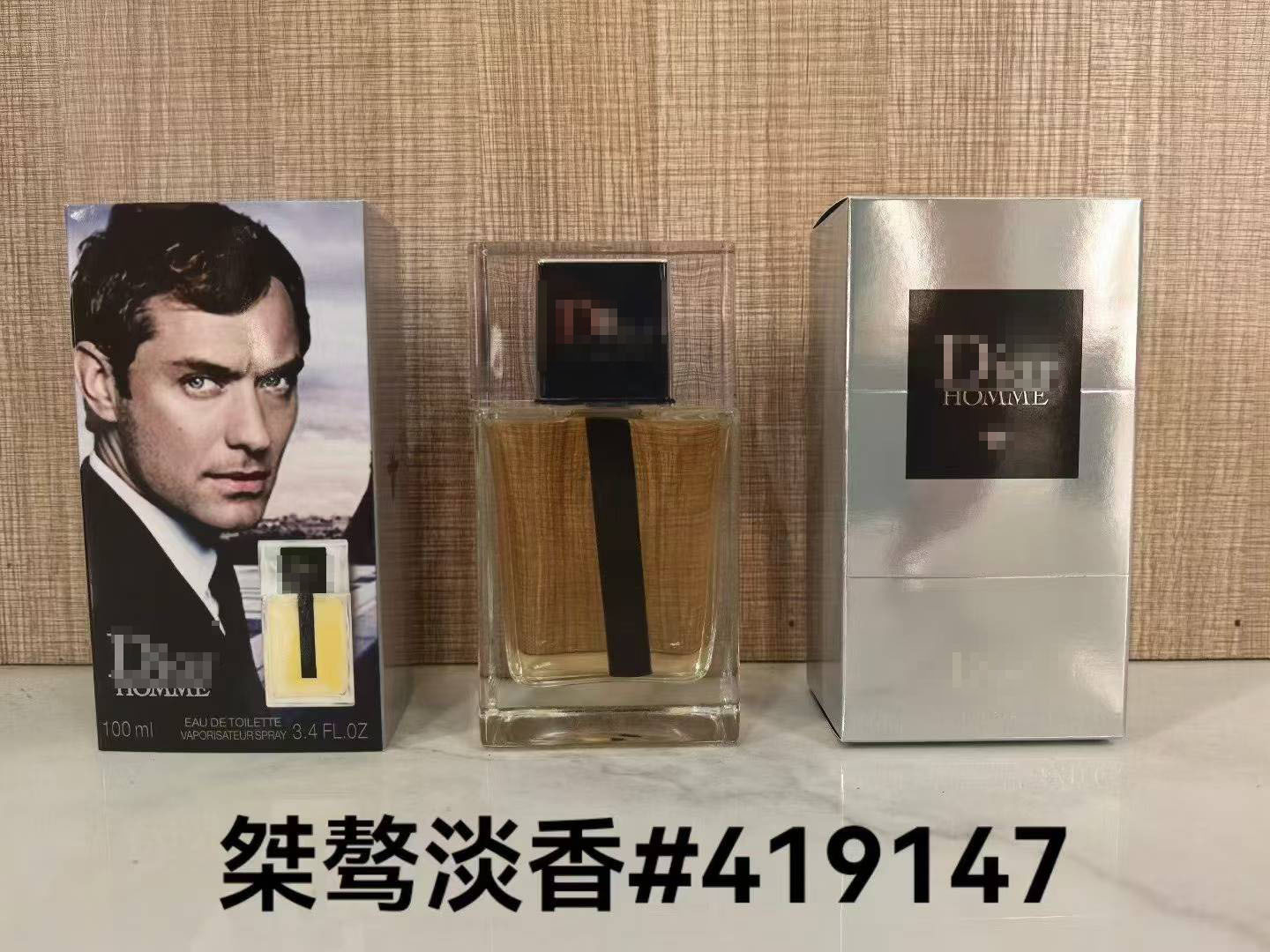 Ropa formal coco Ebony Honey Napoleón Noche Prima Pear Tacones Citrus Basil Jazz Lounge 100ml