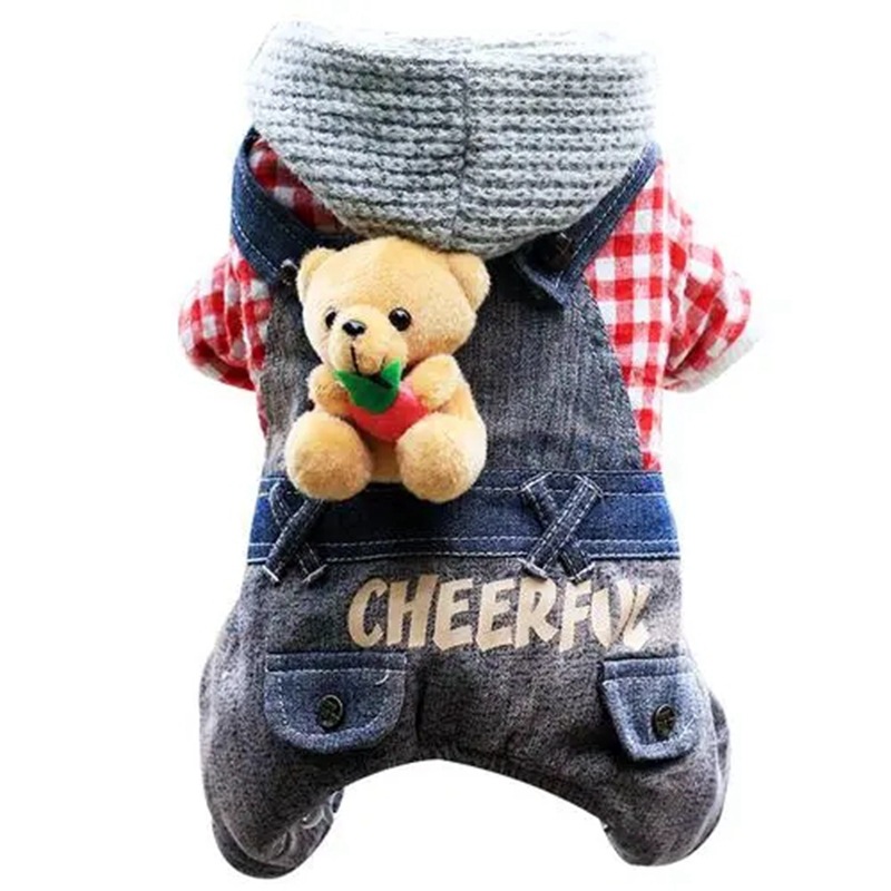 u=2385754990,2217011831&fm