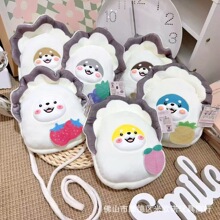 �F؛8�翨ͨ�ɐ������ë�q��ߒ�������Θ���ץ���ޙC�YƷ