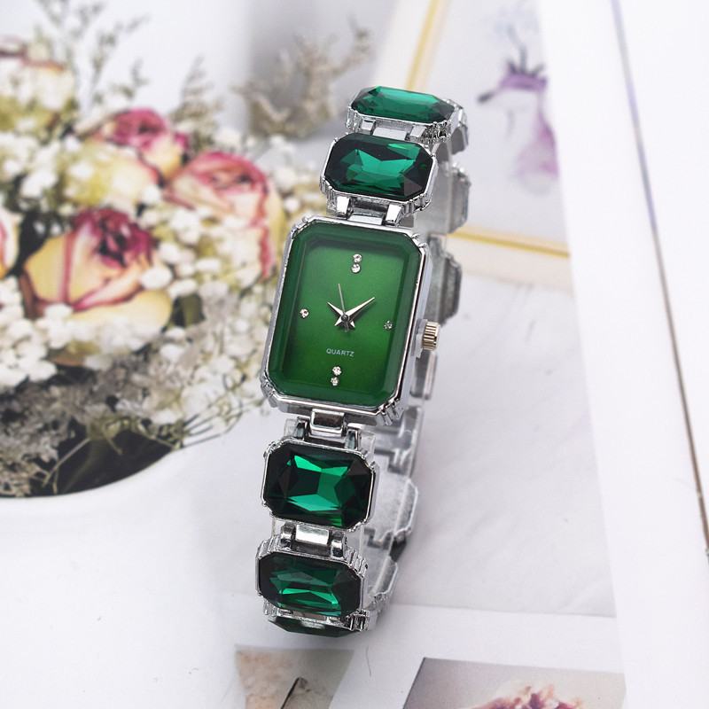 women's watch