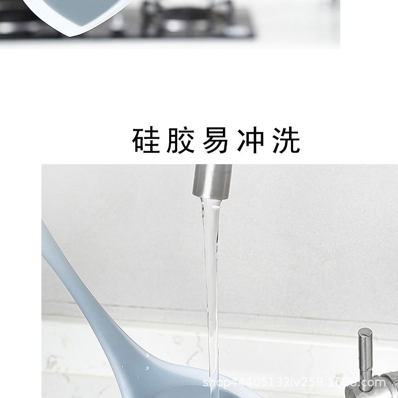 半透明硅胶锅铲-详情页125g_05.jpg