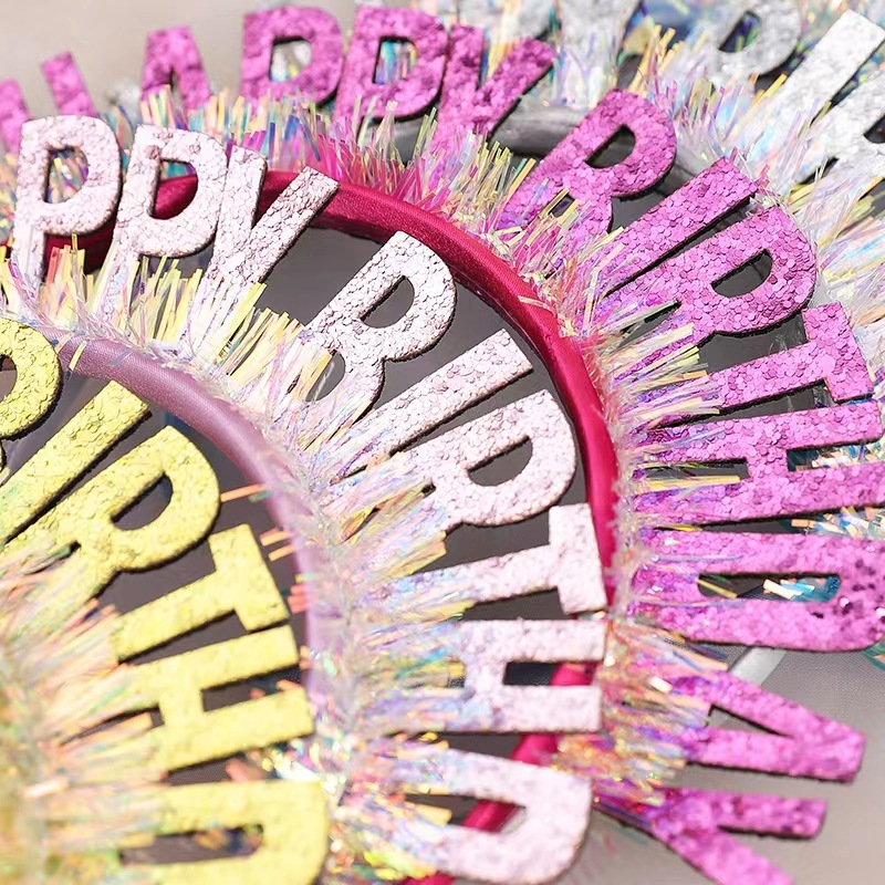 微信图片_20221025103726