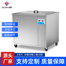 �����β۳�����ϴ�C���ν��ټ����l�әC�Xģ�߳���