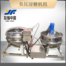 ��ݮ�����Ӹ�ؓ�����ǙC�½���÷�����ǝn���ս��ǻ���һ�w�C