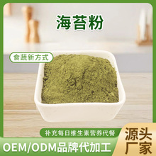 ��̦�ۼ����������ú�̦��ַۺ決���̦�l�ۉ�˾ɢ�b����