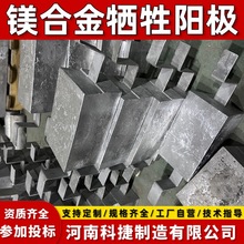 ˮܾλVꖘO Ab|7.7KgVꖘOܜyԇ