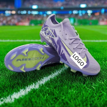 2025ِЬ̿17AGߎЬQl16FGp