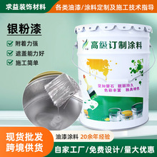 شּypMݽWy͸ߜعITb