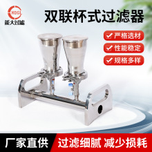 pʽ^V ĤP䓱ʽȿ^VVb