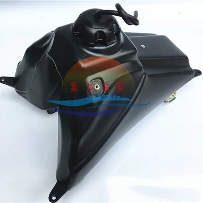 CQR250 motorcycle accessories CQR fuel Motorcycle Walking System Parts