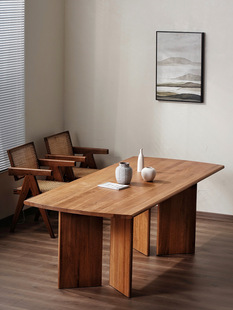 ���W�M����ľ�Ҿ߲����йŁ����L�L�������Ӷ����͹���̨�L����̨