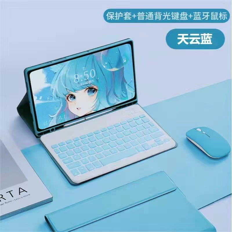 描述24.jpg