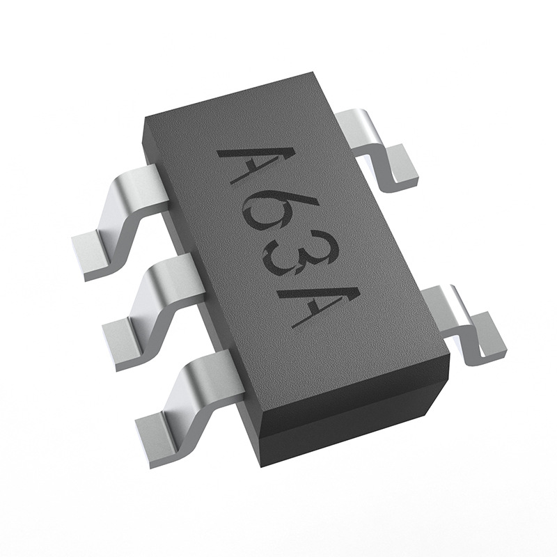 LM321-SOT23-5����оƬIC����Ŵ���BOM�䵥�Ŵ���4054�����оƬ