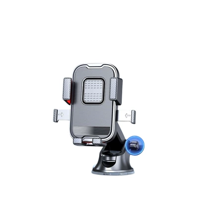 Mobile Phone Holder Wholesale: Car phone holder