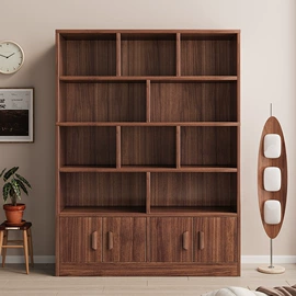 电脑桌;书架;床头柜