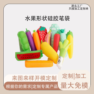 ˮ���߲˄���ɐ۹��z�P����ˤܛ�P�Ё�Ӯ��D�OӋ�_ģ���ƴ��ӹ�